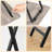26" Tv Tray Table-1058961823