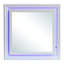Miroir mural Jerimey-378298682