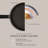 CUCKOO 11 in Kyndell Nonstick Ceramic Wok Pan, Induction Compatible COP-B2810HGB