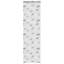 Room Darkening Roller Blind-426960517