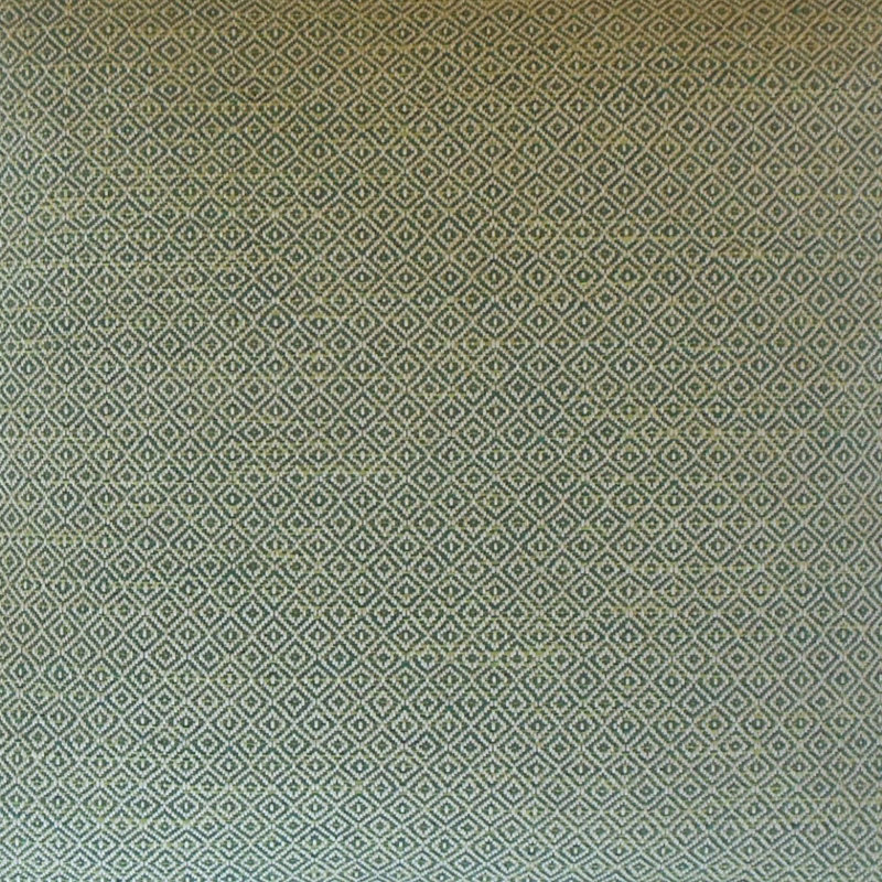Coussin Portlyn, Hauteur (18 po) x largeur (18 po), Jade