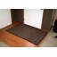 Tapis d'entrée Verville-806420399-806420402