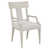 8789 Barley is out of stock