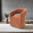 Accent Chair-305295973
