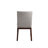 Bourland 35.75'' H Upholstered Side Chair-396332814-396332813