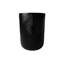 Provenance Signature Outdoor Round Side Table-61076652-61156155