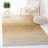 Moder Performance Abstract Rug-68419780