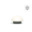 Luna Lamp 23.5" LED Cable-1875248052