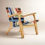 Masaya Armchair-75881889-128257516