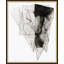 Batholith Monoprint 1 Print by Thom Filicia