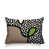 Chartreuse