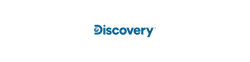 Logo Discovery Kids