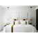 Salvio LED Flush Mount