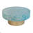 Zaida Coffee Table-1693613005