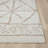 Edeline Indoor Rug-1821924057