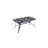 7- Pieces 6 -Person Outdoor Table Set