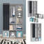 Grindstaff Wardrobe-719635455