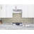 Bryanna Peel & Stick Brick Roll-1408352499