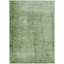 Tapis intérieur / extérieur Xhevrie lavable à la machine-513752974