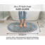 Tapis pour salle de bain Schrick-1639001330