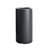 Dorcaster Pot Planter-1533035140