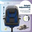 Fauteuil de direction Serta Amplifier-24432801