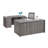 Aberdeen Desk Shell-1006026881-1006026894