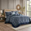 Ensemble de couvre-lit Thornton-2079558909-2079558911