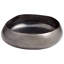 Vesuvius Ceramic Decorative Bowl-16377992