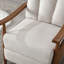 Fauteuil inclinable Stiltner-1002516152