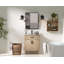 Meuble-lavabo simple 24 po Chandler-2066555096