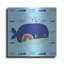 "Mignonne baleine" par Luxe-1155143280