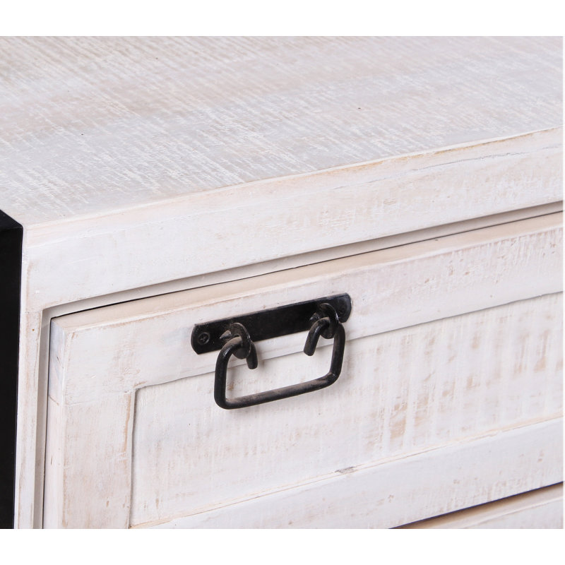 Veloz 12 Pair Shoe Storage Cabinet