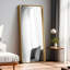 Miroir pleine grandeur Anduena-1329583835-1325814118