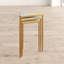 Malins Nesting Tables