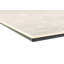 Leilani Metal Base Dining Table-91925745