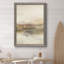 Impression sur papier «Keeping Secrets II»-146453176-146453175