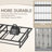 Cantley Bed-1884174617