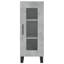 34cm Sideboard-91863235