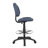 Drafting Chair-733686889-676423662