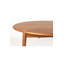 Dining Table-839102436