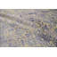 Brookhaven Floral Area Rug in Blue