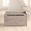 Commode Jaigo-436126859-414176082