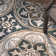 Klose Performance Geometric Rug
