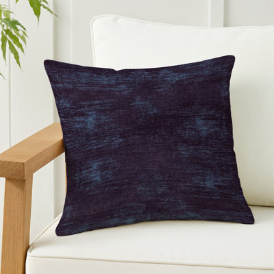 Coussin décoratif intérieur et extérieur ArtDeco