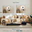 Oiseau effraie des clochers-107933497