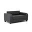 2 Piece Sofa Set