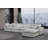 Ishneet Upholstered L-Shaped Sectional Reversible-98497717