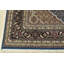 Tapis Nehki Fine Tabriz Mahi 5 pi 10 po x 8 pi 10 po