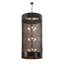 Cilindro 15 - Light Pendant